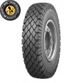 320R508 (12.00R20)/18 ДШЗ ИД-304 МАЗ, КрАЗ