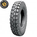 240R508 (8,25R20)/10 ДШЗ У-2 ГАЗ-53