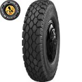 260R508 (9,00R20)/12 НкШЗ 040БМ-1 ЗІЛ, КамАЗ