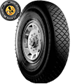 280R508 (10.00R20)/16 НкШЗ ИА-185 ЛіАЗ-677,  ЛАЗ
