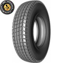 280R508 (10.00R20)/16 НкШЗ Кама-310 ЛіАЗ-677,  ЛАЗ