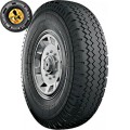 300R508 (11.00R20)/16 НкШЗ И-111 АМ ЛіАЗ, Ікарус