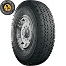 300R508 (11.00R20)/16 НкШЗ И-111 АМ ЛіАЗ, Ікарус