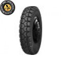 240R-508 (8,25R20)/12 БцШЗ БЦ-57, У-2 ГАЗ-53