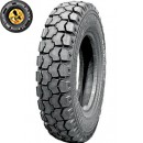 240R-508 (8,25R20)/10 ВлШЗ У-2 ГАЗ-53