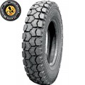 240R-508 (8,25R20)/10 ОШЗ У-2 ГАЗ-53