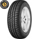 185/70R14 88T Brillantis 2 Barum