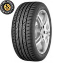 205/60R16 92H Bravuris 2 Barum