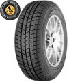 205/60R16 M+S 92H Polaris 3 Barum