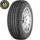 205/60R16 M+S 92H Polaris 3 Barum
