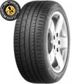 215/55R16 93V Bravuris 3 Barum  