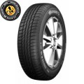 215/65R16 98H Bravuris 4x4 Barum