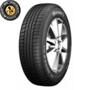 215/65R16 98H Bravuris 4x4 Barum