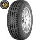 215/65R16 M+S 98H Polaris 3 4x4 Barum
