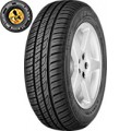 185/65R14 86T Brillantis 2 Barum