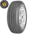 205\60R16 92H Presto Debica