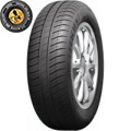 175/65R14 82T EfficientGrip Compact GoodYear