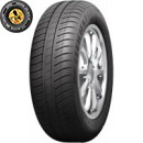 175/65R14 82T EfficientGrip Compact GoodYear