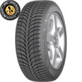 185/65R14 M+S 86T Ultra Grip 9 GoodYear
