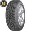 185/65R14 M+S 86T Ultra Grip 9 GoodYear
