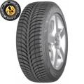 185/65R14 M+S 86T Ultra Grip Ice + GoodYear