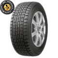 185/70R14 M+S 88Q Ice Navi Zea GoodYear