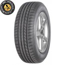 195/60R15 88H EfficientGrip GoodYear