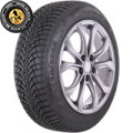195/60R15 M+S 88T Ultra Grip 9 GoodYear