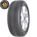 195/60R15 M+S 88T Ultra Grip Ice 2 GoodYear