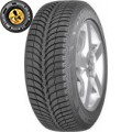 195/65R15 M+S 95T Ultra Grip Ice 2 XL GoodYear