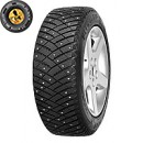 195/65R15 M+S ШИПОВАНА 95T Ultra Grip Ice Arctic XL GoodYear