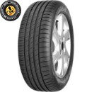 205/55R16 91V EfficientGrip Performance GoodYear  