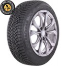 205/55R16 M+S 91T Ultra Grip 9 GoodYear