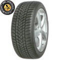 205/60R16 M+S 92H Ultra Grip Performance 2 GoodYear