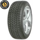 205/60R16 M+S 92H Ultra Grip Performance 2 GoodYear
