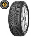 205/60R16 M+S 96H Ultra Grip 9 XL GoodYear
