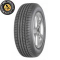 215/55R16 93H EfficientGrip GoodYear