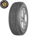 215/55R16 93H EfficientGrip GoodYear