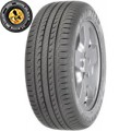 215/65R16 98H EfficientGrip SUV GoodYear