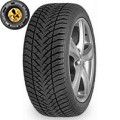215/65R16 M+S 98T Ultra Grip 8 GoodYear
