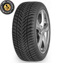 215/65R16 M+S 98T Ultra Grip 8 GoodYear