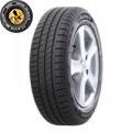 175/70R13 82T EfficientGrip Compact GoodYear