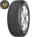 185/60R14 82H EfficientGrip Performance GoodYear