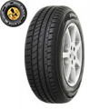 195/60R15 88T MP-44 Matador