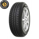 195/60R15 88T MP-44 Matador