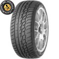 195/60R15 M+S 88T MP-92 Sibir Matador