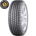 195/65R15 M+S 91T MP-59 Matador