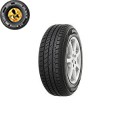 205/55R16 91W MP-44 Matador