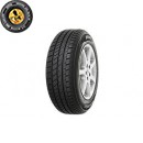 205/55R16 91W MP-44 Matador