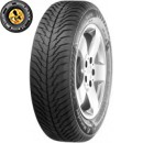 175/65R14 M+S 82T MP-54 Sibir Matador